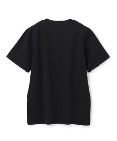 JOSEPH HOMME グラフィカルプリント　Tシャツ