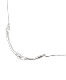 Green Parks ブランチネックレス