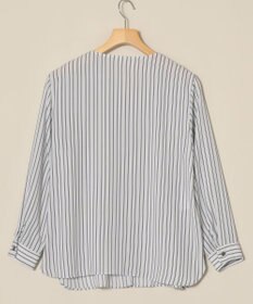 ONWARD Reuse Park 【23区】ブラウス秋冬