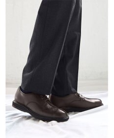 ASICS WALKING ペダラ ソフトカジュアル  メンズ 3E