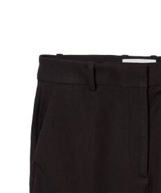 JOSEPH ギャバジンストレッチトラウザーズ TAFIRA