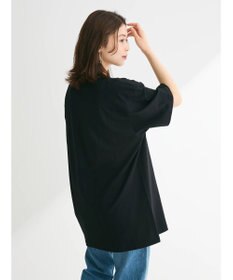 Green Parks ■Ｄａｖｉｄ　Ｂｏｗｉｅ　ＡＬＢＵＭ　ＣＯＶＥＲ　ＴＥＥ