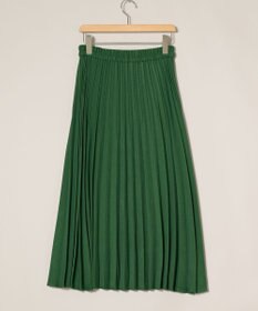 ONWARD Reuse Park 【any FAM】スカート秋冬