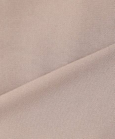 ANY 【接触冷感/UVケア/洗濯機可能】ひんやりVネックジャンスカ