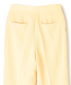 BEIGE， 【洗える】VOLTA / ストレートパンツ