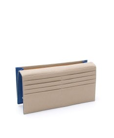 A.D.M.J. 【牛革】モーツァルト アールデコウォレット