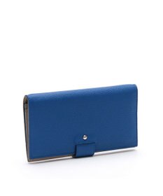 A.D.M.J. 【牛革】モーツァルト アールデコウォレット