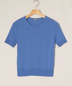 ONWARD Reuse Park 【23区】ニット秋冬