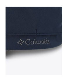 Columbia Columbia/ イエロードックマウンテンジェットキャップ /コロンビア