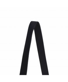 ACE BAGS & LUGGAGE MACKINTOSH PHILOSOPHY ブレイヴァル ショルダーバッグ 本革 73122 マッキントッシュフィロソフィー