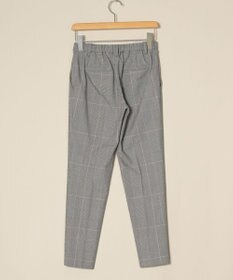 ONWARD Reuse Park 【自由区】パンツ春夏