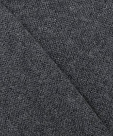 NAVE 【Nave】ウールカシミヤ カーディガン