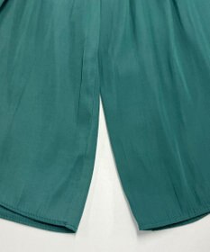 ONWARD Reuse Park 【any FAM】パンツ春夏