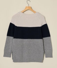 ONWARD Reuse Park 【23区】ニット秋冬