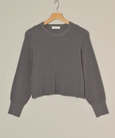 ONWARD Reuse Park 【any SiS】ニット秋冬