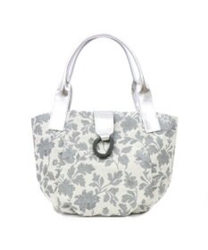 Regalo Felice 【A4サイズ収納可 / 軽量】トート / REGALO