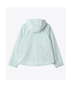 Columbia Columbia/ ウィメンズブラインドブラッシュジャケット /コロンビア