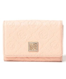 CLATHAS フリーズ 名刺入れ