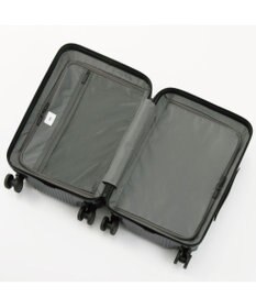 ACE BAGS & LUGGAGE ace. リエントZ スーツケース 機内持ち込み 35L 05761