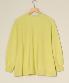 ONWARD Reuse Park 【23区】カットソー春夏