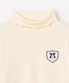 組曲 KIDS 【110-140㎝】なめらかタッチ インナー