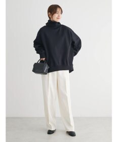 Green Parks ・ＳＵＧＡＲ　ＳＰＯＯＮ　ウラキモウオーバータートル