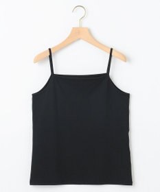 組曲 L キャミソール