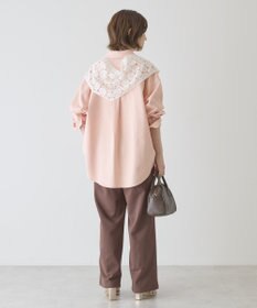 AMERICAN HOLIC アソートデニムシャツ