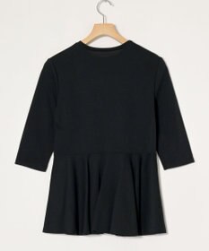 ONWARD Reuse Park 【uncrave】カットソー秋冬