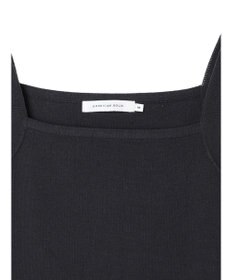 AMERICAN HOLIC ニットキャミソール