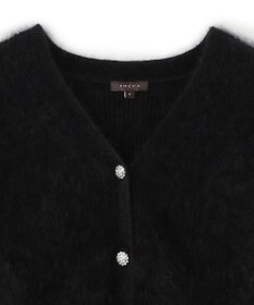 TOCCA 【百田夏菜子さん着用】CANDY FLOSS KNIT カーディガン