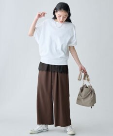 ANY バッグショルダーストラップ
