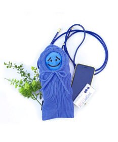 ROOTOTE 2555【スマホケース】CJ.ベビールー.フーディー-A