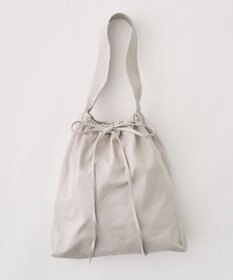 ANY 【数量限定】着回しトップスセット