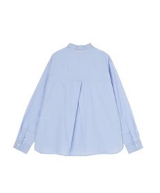 AMERICAN HOLIC パンチングシャツ