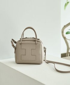 IACUCCI 【4/3 12:00～予約開始！】クーポラ ALCE