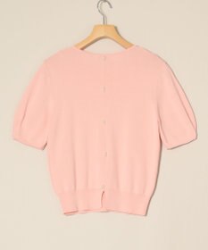 ONWARD Reuse Park 【any SiS】ニット春夏