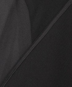 BEIGE， SAMUEL / スタンドカラーブラウス