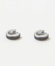 WEGO シンプルデザインピアス