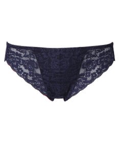 BRADELIS New York 【NuBra】フルブルーム　ショーツ デザインヌーブラ