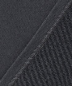 23区 L 【SLOW/一部店舗限定】ハイゲージテリー メキシカン パーカー