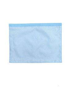 WEGO 【痛バ＆推し活グッズ】きらめきスーパーカスタム痛バッグS