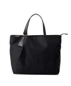 IBIZA ディアリオ　ナイロン　ハンドバッグ