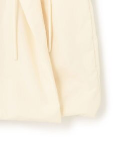 BEIGE， 【洗える】PINS / 中綿ロングコート