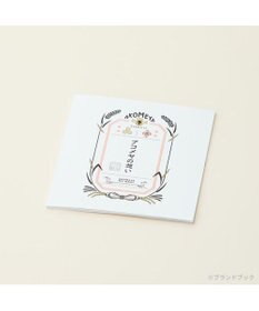 PRESENTERS ROOM AKOMEYA TOKYO ギフトカタログ そよぎ【ギフトラッピング対象外商品】