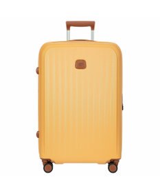 ACE BAGS & LUGGAGE BRIC'S TAORMINA タオルミナ スーツケース 77L 89233／BAH08452 ブリックス