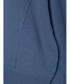 Green Parks ・ＳＵＧＡＲ　ＳＰＯＯＮ　ドルマンウラケスウェット