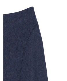 earth music&ecology フレアスカート