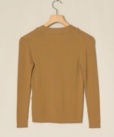 ONWARD Reuse Park 【23区】ニット秋冬