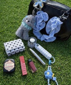 WEGO 【暑さ対策】3WAYペルチェハンディファン